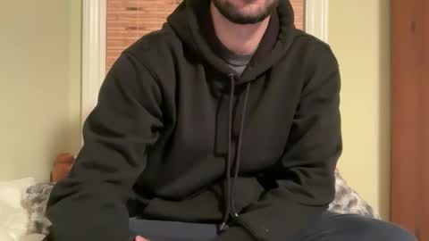 lucca_d123 online show from April 14, 8:31 am