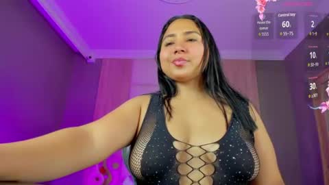 Snapshot of luccia_smith chatting on July 10, 2:38 am L U C C I A online show from July 10, 2:38 am