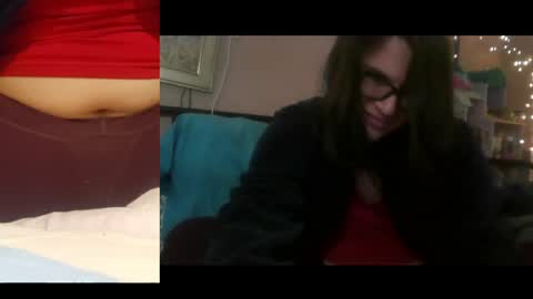 Luceatiel Queen of Spades online show from April 8, 6:57 am