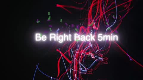 Snapshot of lucent47a chatting on February 2, 9:30 am Alex online show from February 2, 9:30 am