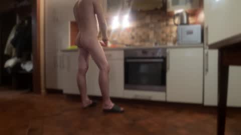 Snapshot of lucent47a chatting on February 28, 1:25 pm Alex online show from February 28, 1:25 pm