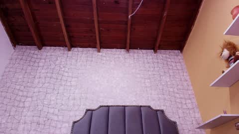 Snapshot of lucero_williams chatting on January 28, 10:23 pm Lucero W online show from January 28, 10:23 pm