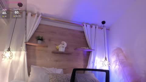 Snapshot of luceroo1 chatting on January 28, 6:38 am luceroo1 online show from January 28, 6:38 am