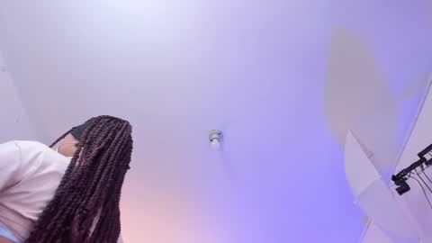 Lucero  online show from March 3, 3:23 am