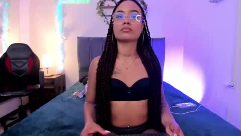 Lucero  online show from April 14, 3:23 am