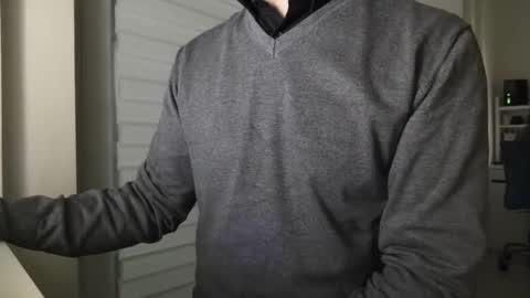 luchas91 online show from February 11, 6:13 pm