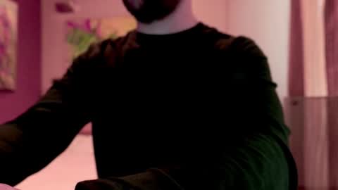 luchas91 online show from February 26, 3:11 pm