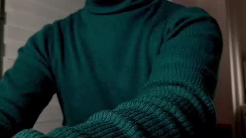 luchas91 online show from March 2, 6:15 pm