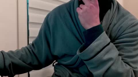 luchas91 online show from March 3, 5:08 pm