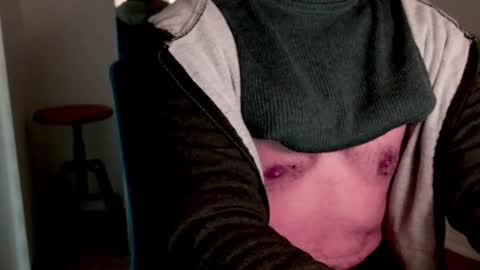 luchas91 online show from March 8, 4:22 pm