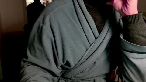 luchas91 online show from March 29, 5:24 pm