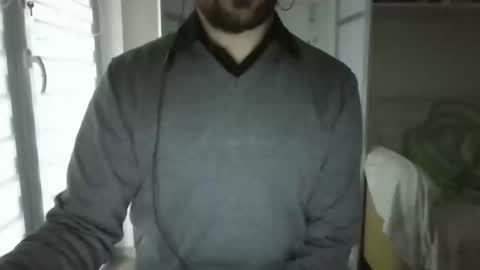 luchas91 online show from April 1, 4:04 pm