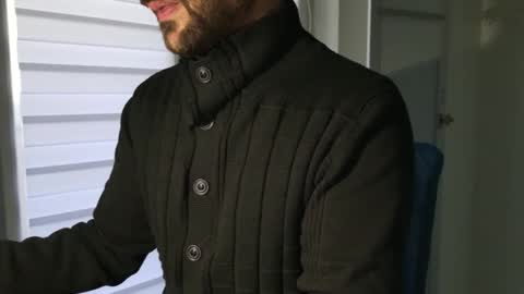 luchas91 online show from April 9, 3:17 pm