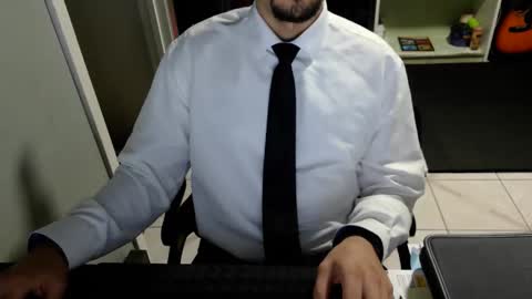 Luchi Luchano online show from January 5, 7:39 pm