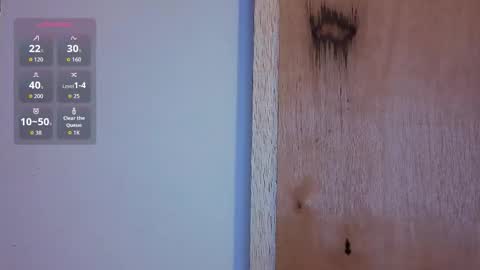 lucho online show from March 7, 12:02 pm