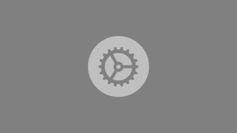 Felipe online show from June 24, 3:16 am