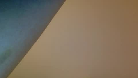Luci Layne online show from June 23, 12:41 am