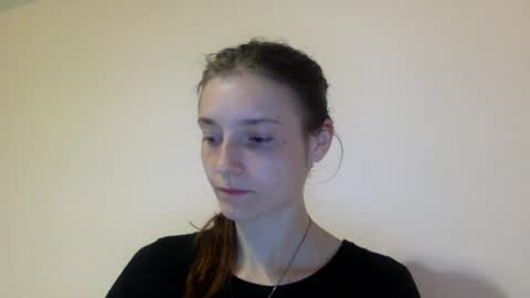 Luci Layne online show from June 26, 1:59 pm