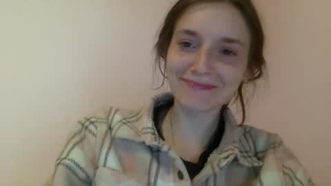 Luci Layne online show from July 15, 10:48 pm