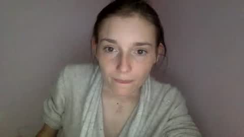 Luci Layne online show from July 28, 2:13 pm