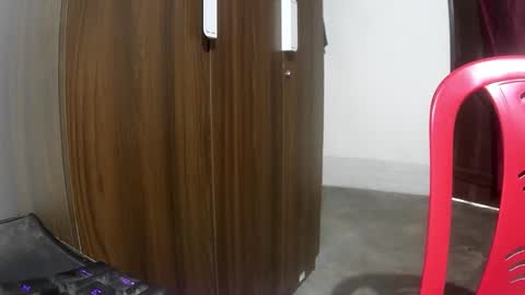 Snapshot of luci_ri chatting on September 17, 8:05 am luci_ri online show from September 17, 8:05 am