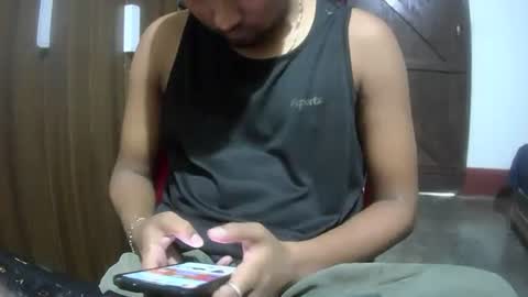 Snapshot of luci_ri chatting on September 18, 4:14 am luci_ri online show from September 18, 4:14 am