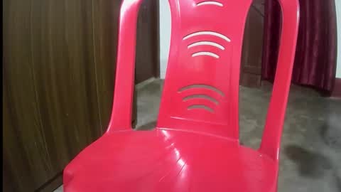 Snapshot of luci_ri chatting on September 18, 4:20 pm luci_ri online show from September 18, 4:20 pm