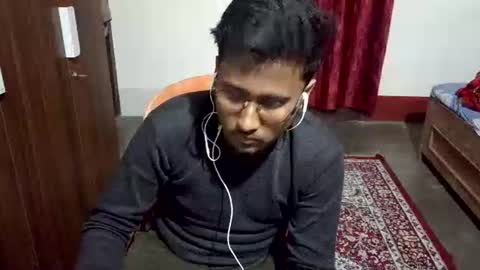 Snapshot of luci_ri chatting on February 5, 1:38 pm luci_ri online show from February 5, 1:38 pm