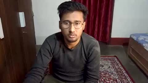 Snapshot of luci_ri chatting on February 7, 1:48 pm luci_ri online show from February 7, 1:48 pm