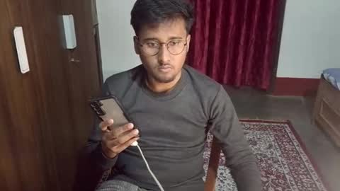 Snapshot of luci_ri chatting on February 10, 12:09 pm luci_ri online show from February 10, 12:09 pm