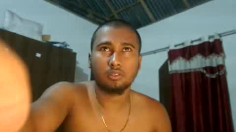 Snapshot of luci_ri chatting on May 26, 2:51 am luci_ri online show from May 26, 2:51 am