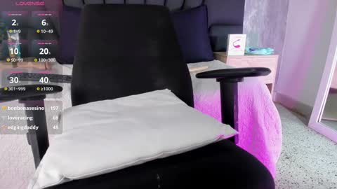   online show from September 15, 11:49 pm