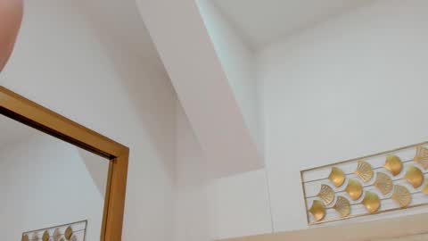 lucia_lorenz online show from February 5, 11:26 am