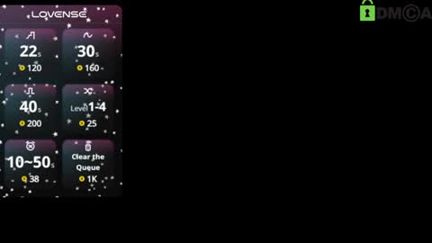 Sindy online show from January 17, 8:45 am