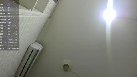 Snapshot of lucia_oregon chatting on April 27, 12:58 pm L U C I A online show from April 27, 12:58 pm