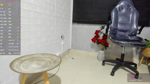 Snapshot of lucia_oregon chatting on May 29, 12:47 pm L U C I A online show from May 29, 12:47 pm