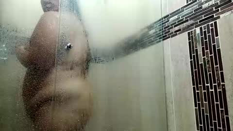 Lucia Vonne online show from March 12, 10:48 am