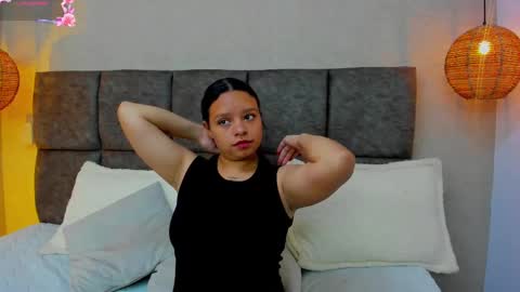 Snapshot of lucia_watson_ chatting on September 13, 12:05 pm LUCIA online show from September 13, 12:05 pm