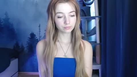 Lucy online show from January 7, 7:20 am