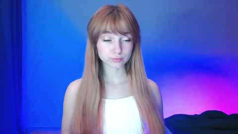 Lucy online show from January 12, 7:10 pm