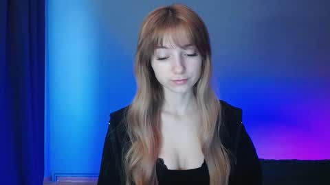 Lucy online show from January 14, 6:24 am