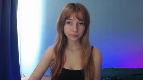 Lucy online show from January 14, 10:06 am