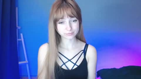 Lucy online show from January 16, 4:28 pm