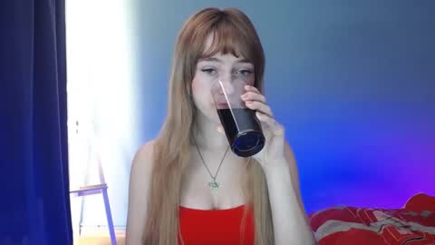 Lucy online show from January 18, 7:17 am