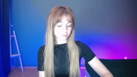 Lucy online show from February 11, 4:46 pm