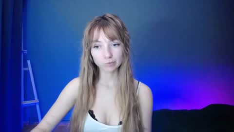 Lucy online show from February 12, 7:24 pm