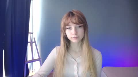 Lucy online show from March 9, 10:19 am