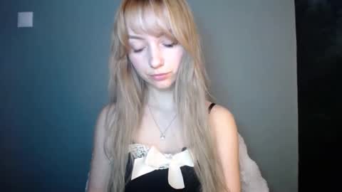 Lucy online show from January 16, 7:18 pm