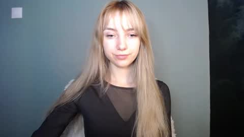 Lucy online show from January 19, 9:02 am