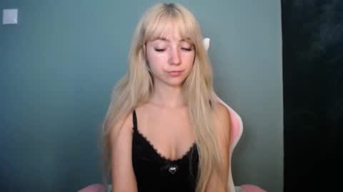 Lucy online show from June 2, 6:59 am